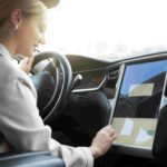 Driving into the Future Five Car Technologies That Are Changing the Game in 2024